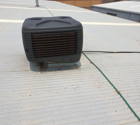 Melrose Plumbing & Roofing. plumbers Melbourne