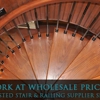 ABH Stair & Millwork Company gallery