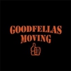 Goodfellas Moving Company gallery