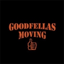Goodfellas Moving Company - Movers