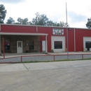East Main Pawn Shop - Lawn Mowers