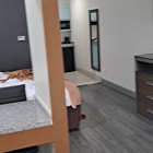 Scottish Inn & Suites