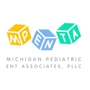 Michigan Pediatric Ent Associates