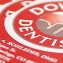 The Downtown Dentist - Pediatric Dentistry