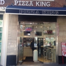 Pizza King - Pizza