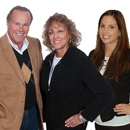 Biondich Group - Real Estate Agents