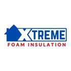 Xtreme Coatings & Foam Insulation