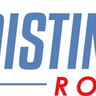 Distinctive Roofing, Inc.