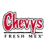 Chevys Fresh Mex gallery