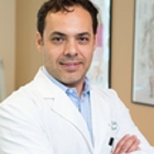 Ali Elahi, MD