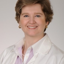 Cara Seay Ferguson, MD - Physicians & Surgeons, Internal Medicine
