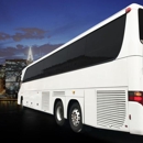 2Go Bus - Tours-Operators & Promoters