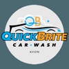 QuickBrite Car Wash gallery