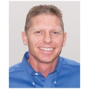 Janak, Russell, AGT - Homeowners Insurance