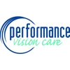 Performance Vision Care gallery