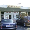 Master Pizza gallery