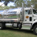TNT Septic Pumping Inc - Septic Tank & System Cleaning