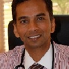 Dr. Jaffrey S Kazi, MD gallery