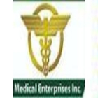 Medical Enterprises Inc