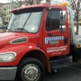 Giovanni's Towing