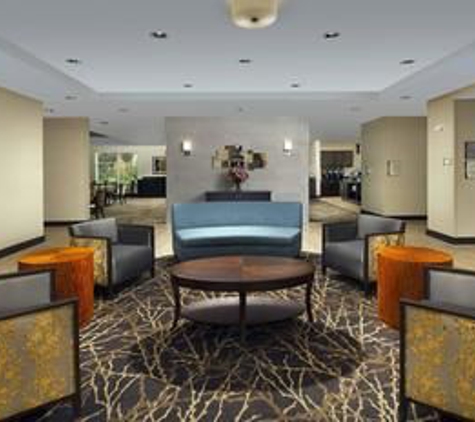 Homewood Suites by Hilton San Antonio Airport - San Antonio, TX