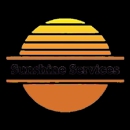 Sunshine Services