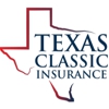 Texas Classic Insurance gallery