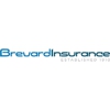 Brevard Insurance Agency, Inc gallery