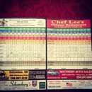Fort Benning Golf Course - Tourist Information & Attractions