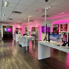 T-Mobile