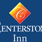 Centerstone Inn Doswell at Kings Dominion
