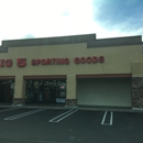 Big 5 Sporting Goods - Sporting Goods