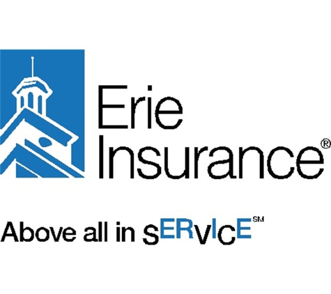 Frick-Ketrow Insurance Agency - Indiana, PA