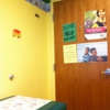Children First Pediatrics & Adolescent Medicine gallery