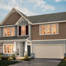 True Homes Reedy Fork - Home Builders