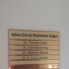 Indiana Oral & Maxillofacial Surgery Associates gallery