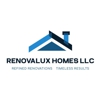 Renovalux Homes gallery