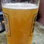 Photo #01