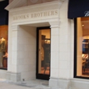 Brooks Brothers - CLOSED - Men's Clothing