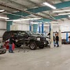 McCollum Auto Body gallery