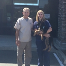 Parkside Animal Hospital - Veterinary Clinics & Hospitals