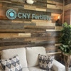 CNY Fertility gallery