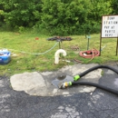 Camping World - Hendersonville - Auto Repair & Service