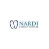 Nardi Family Dental - Paul A. Nardi, D.D.S. gallery