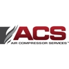 Air Compressor Services gallery
