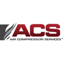 Air Compressor Services - Compressor Repair