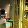 The Beach Tree gallery