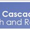 North Cascades Health and Rehabilitation gallery