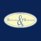 Law Offices of Howard & Howard