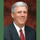 Larry Merrill - State Farm Insurance Agent - Property & Casualty Insurance